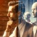 Top 5 Free AI Sentence Generators