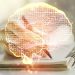 Understanding AI-Driven Forecasting