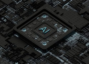 Microsoft’s Copilot AI set to operate locally on future PCs, says Intel