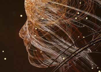 AIs may be better at prompt optimization than humans