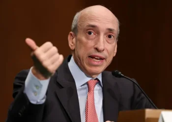 3 months into cyber disclosure rules, what’s material to the SEC?