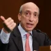 3 months into cyber disclosure rules, what’s material to the SEC?