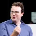 Anthropic rolls out Claude 3, says it outperforms generative AI rivals