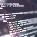 White House adds teeth to secure software development requirements