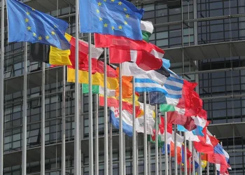 EU AI rules are sweeping, but compliance is straightforward, experts say
