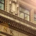 Banks balance cloud, cyber priorities with AI eagerness