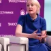 Accenture sees companies struggling to scale AI