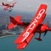 Oracle surpasses major cloud threshold, pours $10B into data center expansions