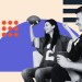 The Worst Super Bowl Ads — Avoid These Blunders