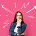 6 Steps to Find the Right WFM Vendor