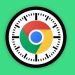 A hidden new twist to a top Android Chrome trick
