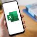 Leadtools adds Excel API, MAUI support