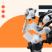 Diving Deep Into Marketing in Construction (My Takeaways)