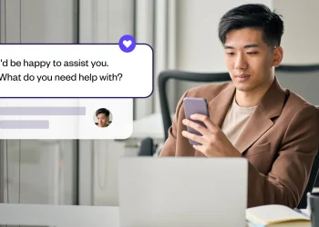 Customer Feedback: Types + 8 Ways to Collect It