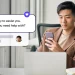 Customer Feedback: Types + 8 Ways to Collect It