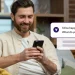 55 Customer satisfaction survey questions to ask