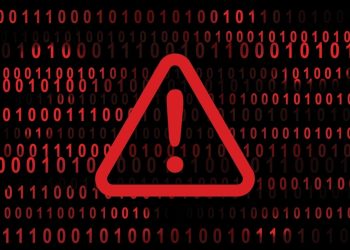 Securing Azure Kubernetes with Falco
