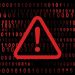 Securing Azure Kubernetes with Falco