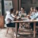 Leverage AI Today to Support Larger Enterprise AI Adoption