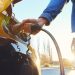 Toyota, Samsung, accelerate towards better EV batteries • The Register