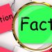 AI in WFM: Separating Fact From Fiction