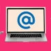 12 Best Free (& Private) Email Accounts & Service Providers for 2024