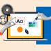 7 Best Free Website Builders to Check Out in 2024 [+Pros & Cons]