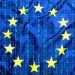 EC to grill Meta on Facebook ‘subscription for no ads’ plan