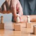 How to Build a Successful Global Talent Acquisition Strategy