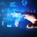 For March’s Patch Tuesday, no zero-day flaws