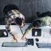 Why The Top Sales Executives Are Using Digital Sales Rooms