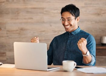 How Automated Reward Systems Will Redefine Employee Recognition
