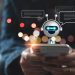 Why the Human Touch Still Matters in Customer Conversations