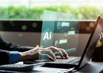 How to Use Generative AI in Travel to Supercharge Your Support