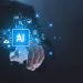 OutSystems unveils no-code AI Agent Builder