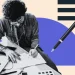 How to Design a Logo [Step-by-Step Guide]