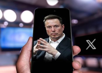 Twitter’s ex-CEO, CFO, and managers sue Musk for $128M • The Register