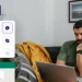 Omnichannel customer service – [Strategy + Examples]