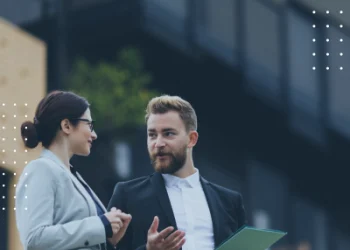5 Ways Real Estate Virtual Assistant Boosts Productivity