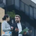 5 Ways Real Estate Virtual Assistant Boosts Productivity