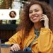 Customer Service vs Customer Support
