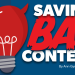 Content Editing: How To Handle Major Rewrites