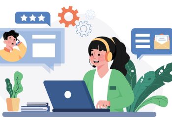 The Definitive Guide to Shrinkage in the Contact Center