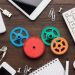 How LLMs can help streamline business processes