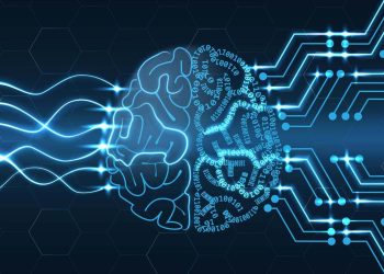 Alation extends its Data Lineage capabilities
