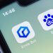 Chinese-market iPhones could feature AI powered by Baidu • The Register