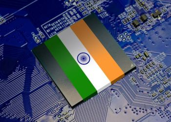 Tata and Powerchip to build India’s first full wafer fab • The Register