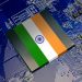 Tata and Powerchip to build India’s first full wafer fab • The Register