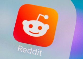 Pre-IPO Reddit lets ads be dressed up as promoted user posts • The Register