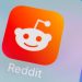 Pre-IPO Reddit lets ads be dressed up as promoted user posts • The Register